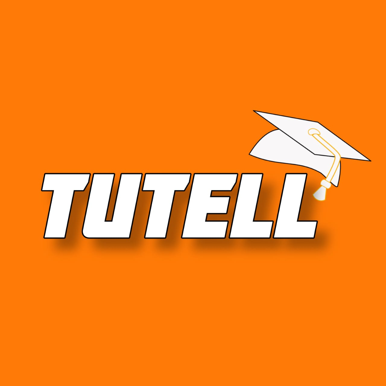 Tutelllogo